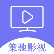 高清影视大全蓝光免费版