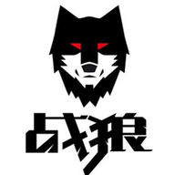 gaze影视客户端下载