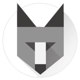 樱花直播APP应用